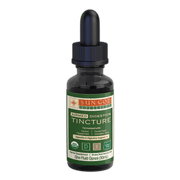 Airmed Digestion Herbal Tincture - Sun God Medicinals