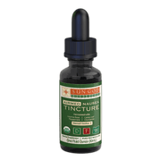 Airmed Nausea Herbal Tincture - Sun God Medicinals
