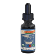 Hypnos Sleep Herbal Tincture - Sun God Medicinals