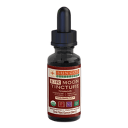Eir Moon Herbal Tincture - Sun God Medicinals