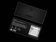 Dark Decadence Chocolate - 12 Servings (.50 per serving, 6G) — Other