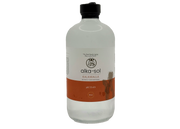 ALKA-SOL: KALAWALLA TONIC - (16 oz)