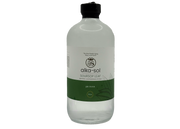 SOURSOP LEAF TONIC - (16 oz) — Other