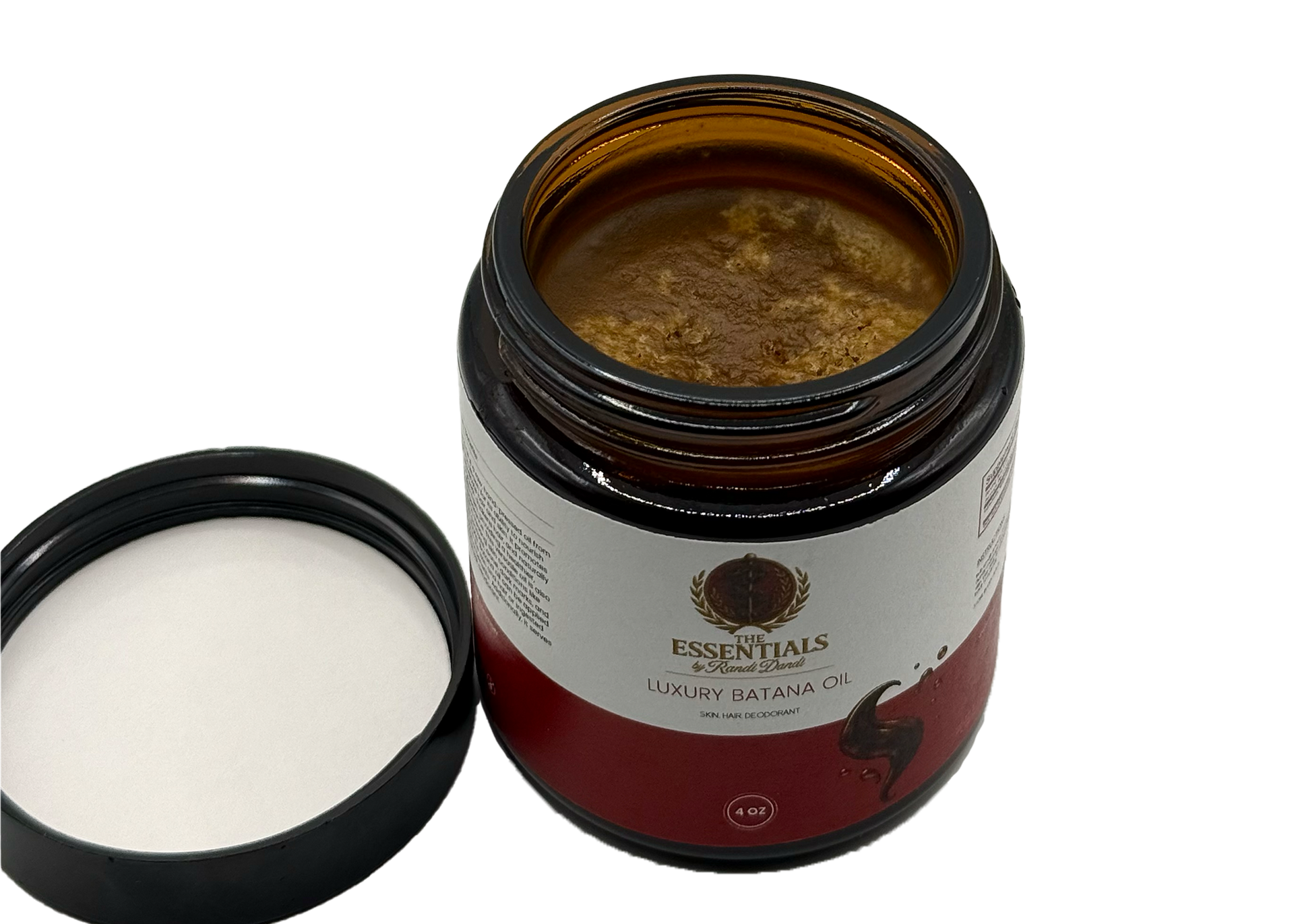 LUXURY ESENTIAL HYGEINE KIT