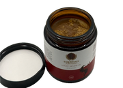 LUXURY BATANA OIL – (4 oz)