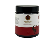 LUXURY BATANA OIL – (4 oz)