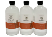 ALKA-SOL: KALAWALLA TONIC - (16 oz - 3 pk)
