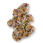 Papaya Punch - THCA: 22.00% - Indica - Exotic Hemp Flower