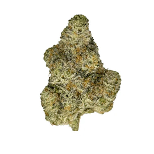 Royal Oak - THCA: 24.97% - Indica - Premium Hemp Flower