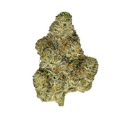 Royal Oak - THCA: 24.97% - Indica - Premium Hemp Flower