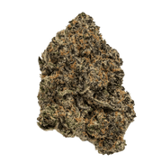 Candy Gas - THCA: 25.77% - Hybrid - Exotic Hemp Flower
