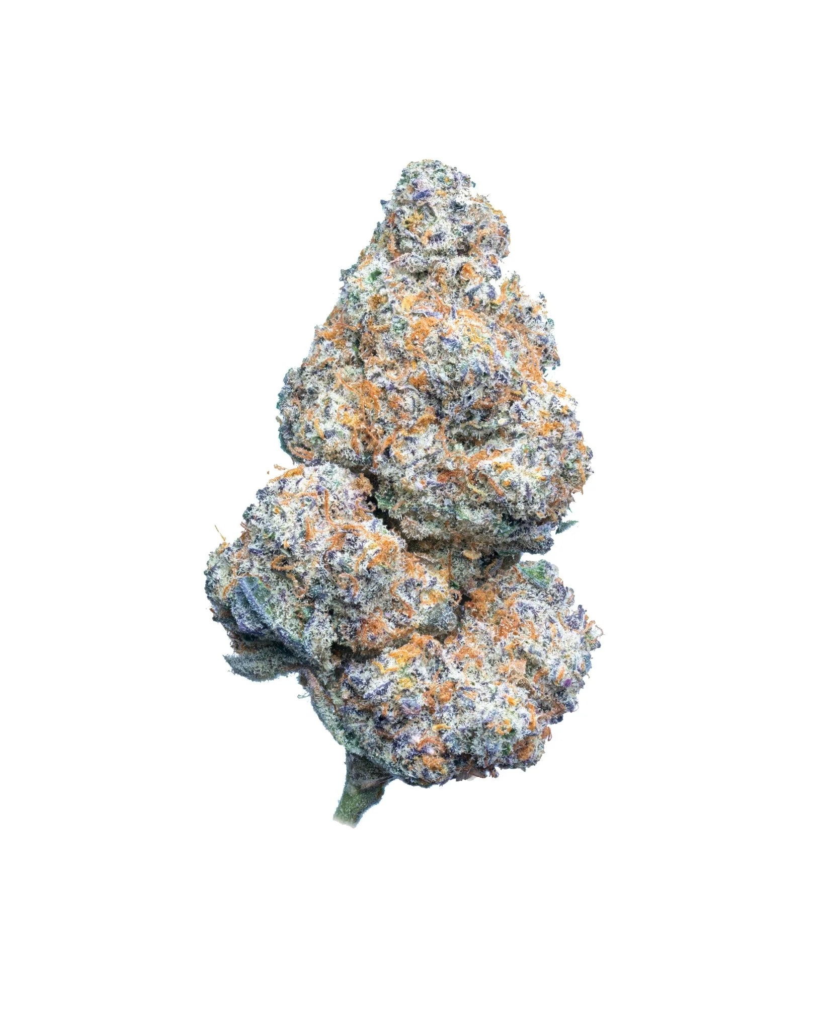 Lemon Cherry Gelato - THCA: 18.75% - Hybrid - Exotic Hemp Flower