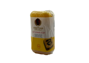 POWERFUL RATTLESNAKE SOAP BAR - (4 oz)