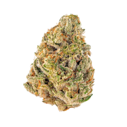 Trop Cherries - THCA: 20.27% - Sativa - Premium Hemp Flower