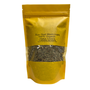 Heka Child's Organic Herbal Tea — Other