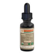 Panacea Immune Defense Herbal Tincture — Other