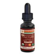 Eir Menopause Herbal Tincture - Sun God Medicinals