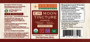 Eir Moon Herbal Tincture