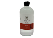 ALKA-SOL: BITTERS TONIC - (16 oz)