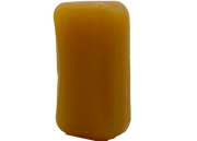 POWERFUL RATTLESNAKE SOAP BAR - (4oz) — Other