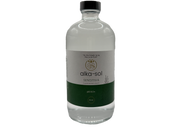 ALKA-SOL: SENSITIVA TONIC - (16 oz)