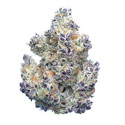 The Lotto (SMALLS) - THCA: 19.90% - Hybrid - Exotic Hemp Flower