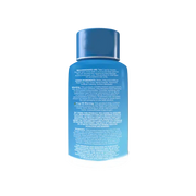 Pure Ohms 7-Hydroxy Shot - (Berry Bliss)