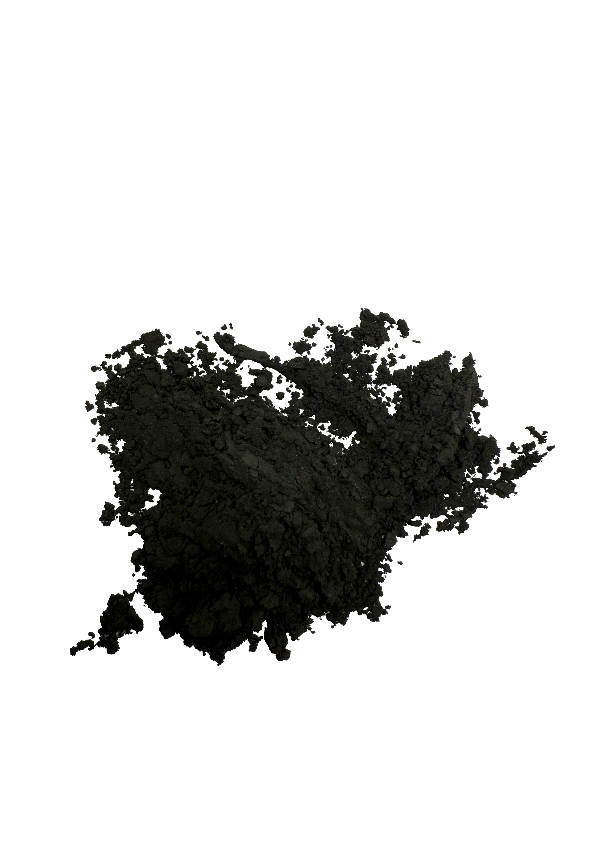 LUXURY TOOTH DETOX POWDER – (4 oz) — Other