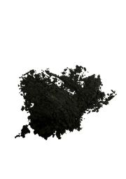 LUXURY TOOTH DETOX POWDER – (4 oz)